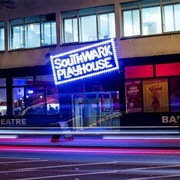 Southwark Playhouse