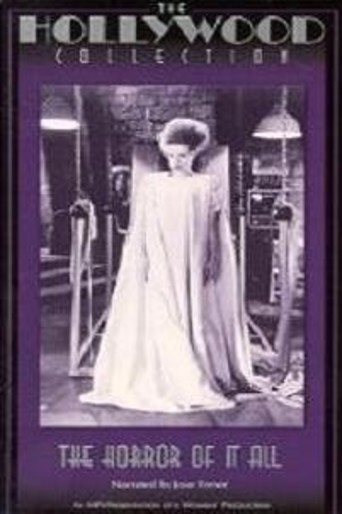 The Horror of It All (1983)