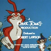 Yankee Doodle Cricket