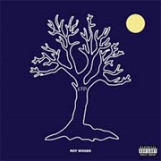 Drama - Roy Woods, Drake