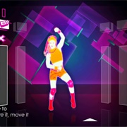 I Like to Move It (Radio Mix) - Reel 2 Real Feat. the Mad Stuntman