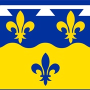Loir-Et-Cher