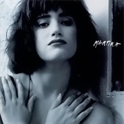 Toy Soldiers (Martika)