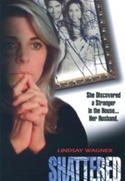 Shattered Dreams (1990)