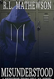Misunderstood (R.L. Mathewson)