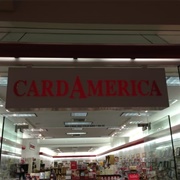 Card America