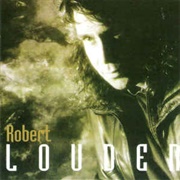 Robert Louden - Robert Louden