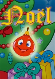 Noël (1992)