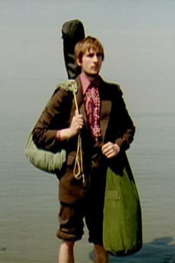 The One and Only Herb McGwyer Plays Wallis Island (2007)