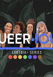 Queerious (2019)