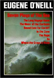 Seven Plays of the Sea (O'Neill)