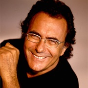 Al Bano