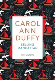 Selling Manhattan (Carol Ann Duffy)