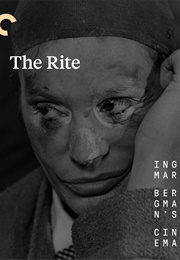 The Rite (1969)