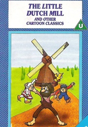 Little Dutch Mill (1934)