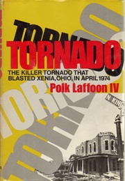 Tornado (Polk Laffoon)