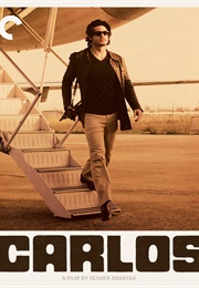 Carlos (2010)