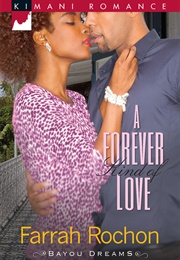 A Forever Kind of Love (Farrah Rochon)