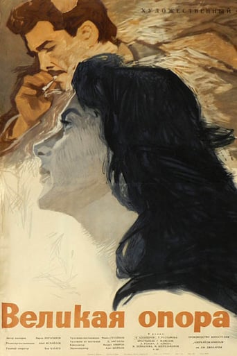 The Great Support (1963)