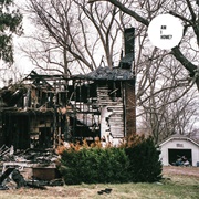 Skeletons - Am I Home?