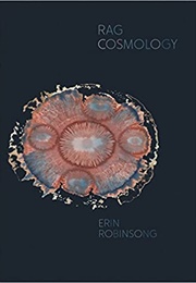Rag Cosmology (Erin Robinsong)