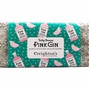 Creighton's Pink Gin Chocolate Bar (U.K.)