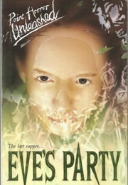 Eve's Party (Nick Turnbull)