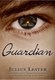 Guardian (Julius Lester)