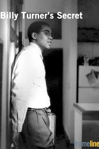 Billy Turner's Secret (1990)