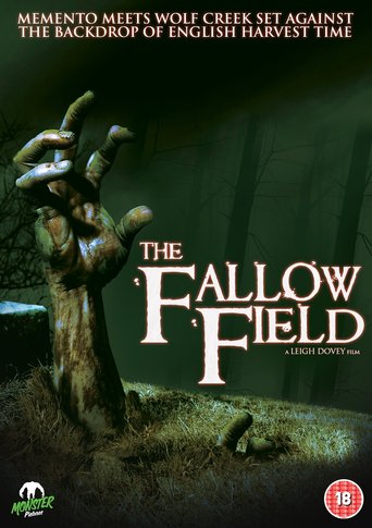 The Fallow Field (2009)
