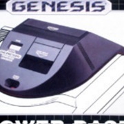 Sega Power Base Converter