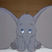 Dumbo: Dumbo