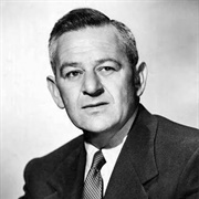 William Wyler