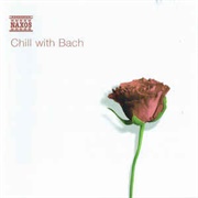 Various - Chill With Bach