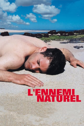 L'ennemi Naturel (2004)