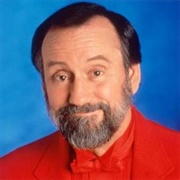 Ray Stevens