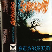 Scapegoat - Starred