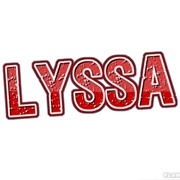 Lyssa