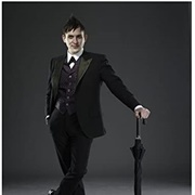 Oswald Cobblepot (Gotham)