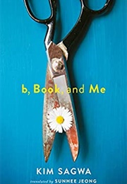 B Book and Me (Kim)