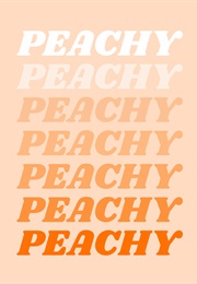 Not Sure If She's Ready Yet (2020)