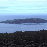 Anangula Site (Nikolski)