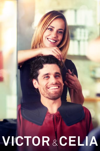 Victor Et Célia (2019)