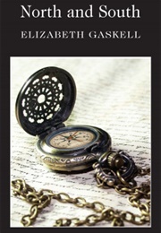 North and South (Elizabeth Gaskell)