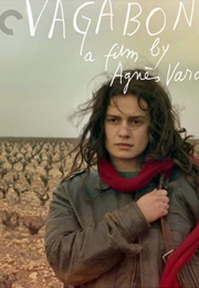 Vagabond (1985)