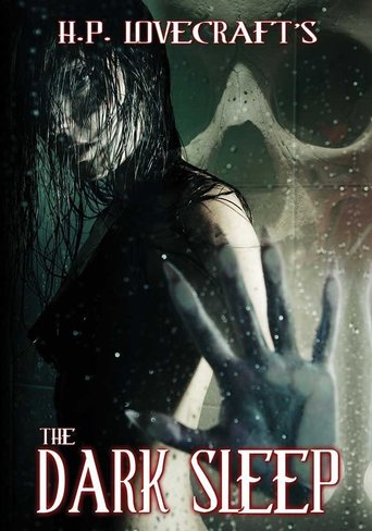 The Dark Sleep (2012)