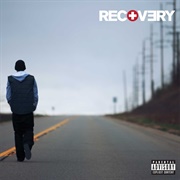 Recovery (Eminem, 2010)