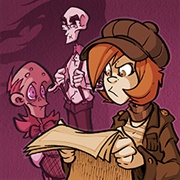 Apocalyptic Horseplay