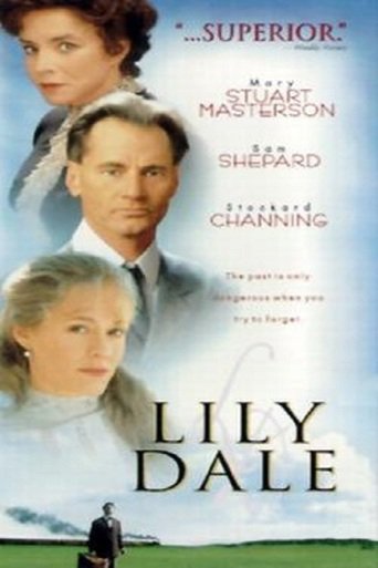 Lily Dale (1996)