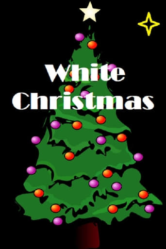 White Christmas (1995)